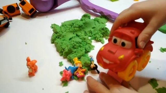 312ba6617aeaf07debf5bfe701b15553