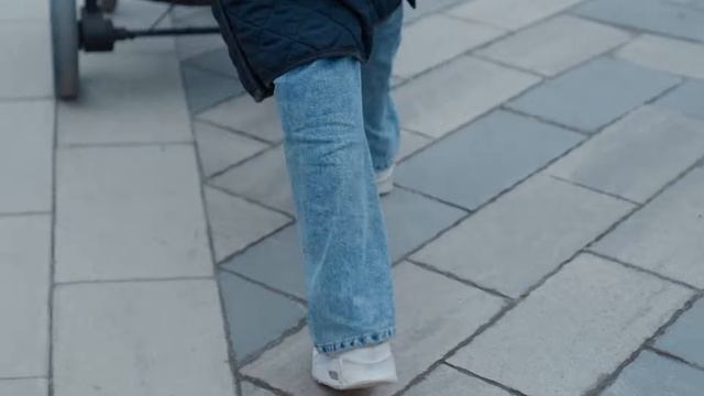 Как заработать первый миллион | 7 реальных историй простых людей