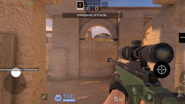 0da7035529ba6f5926175d79ed566044