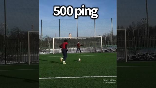 722ccdc376f9f4ad40d6af1ac5090a87