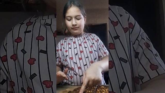 спасибо за 20 подписчиков! наш великолепный тортик готов