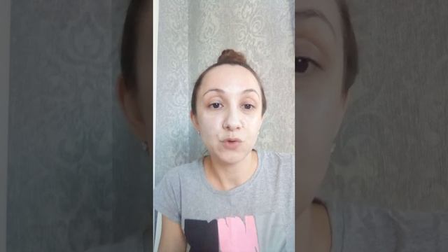 Химический пилинг или как удалить мертвые клетки дома