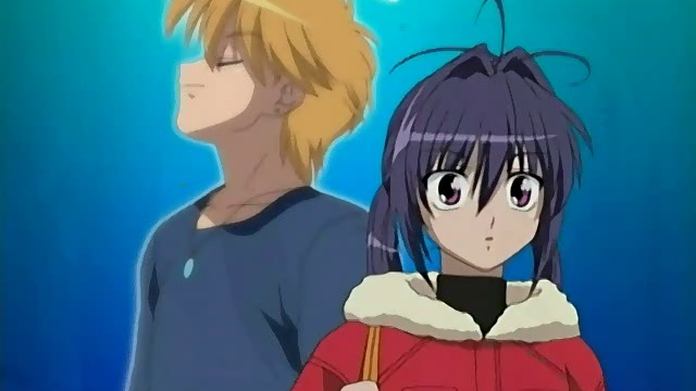 Ginban 5 [tvpelis.net]