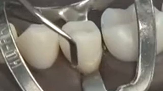 Bd5415176501915ef62b4001309da3e6