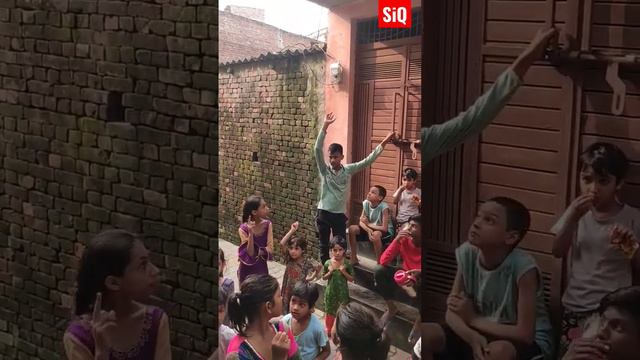 Hazrat Muhammad Saw Ki Ammi Aur Abbu Ka Naam Bataiye ? #sundayislamicquiz