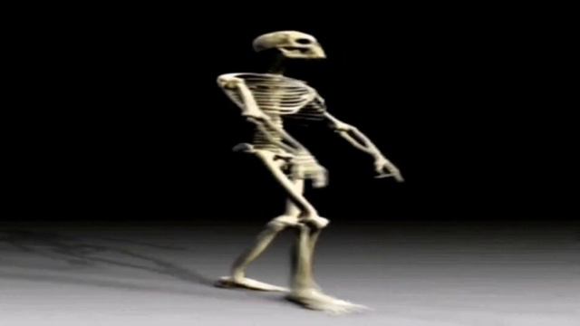 важное видео о том что будет в 2023