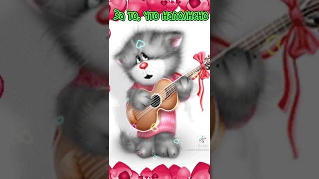 096711ed1cf22f9008fb6e886713210b