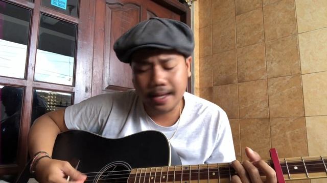 Fa46b26e6c6eb06c632b1209ae08c70a