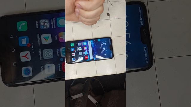 316042a6e661b410ba503a49a0ecfef7