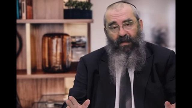 F87f30bfddb56b76d0716489c0cc47ca