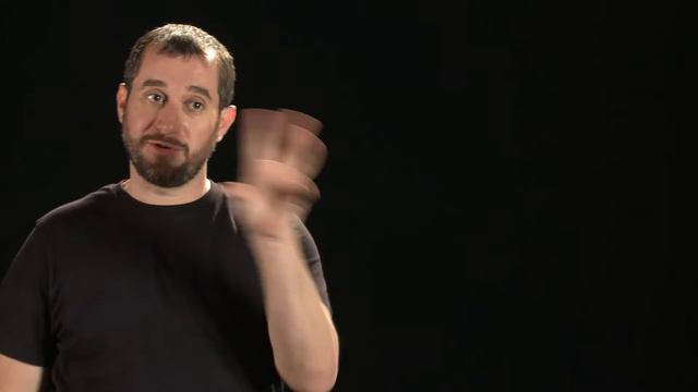 Te Invito A Leer Conmigo - Carlos Sánchez