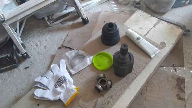 Ремонт без промедлений и задержек