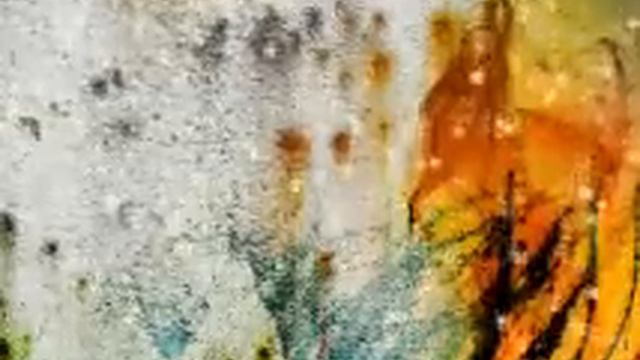 Beautiful Piece For Violin And Piano 