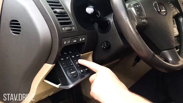 Трейдинговые Сигналы