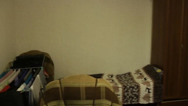 Мы продаём, а вы можете купить недорогую отремонтированную квартиру в Киржаче.