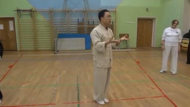 Ван Лин_40 форма Чэнь_урок 13 часть 2 я.mp4