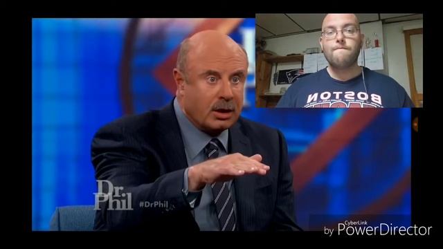 Dad Supports Wife  Disciplining Their 12 Yr Old Daughter