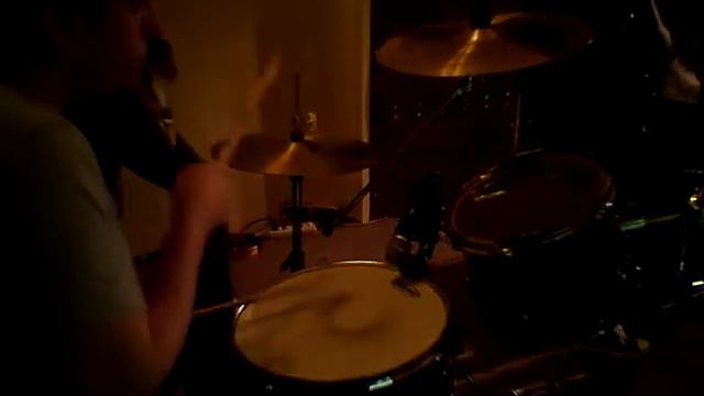 ''Я солдат'' (5nizza Cover)