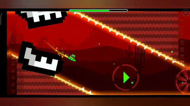 Кто я такой? Кто-то...