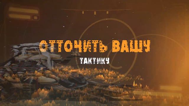 0465408ebd31ba4c177fee61d285244c