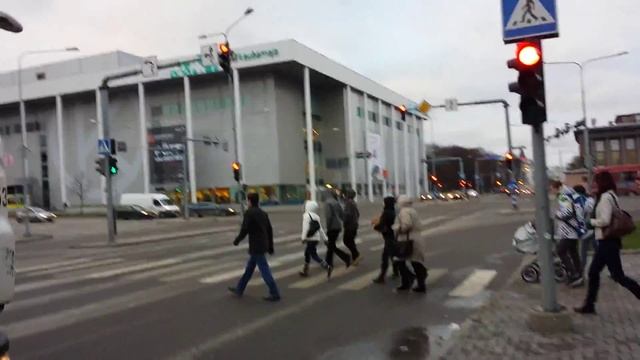 Кулинарная Революция