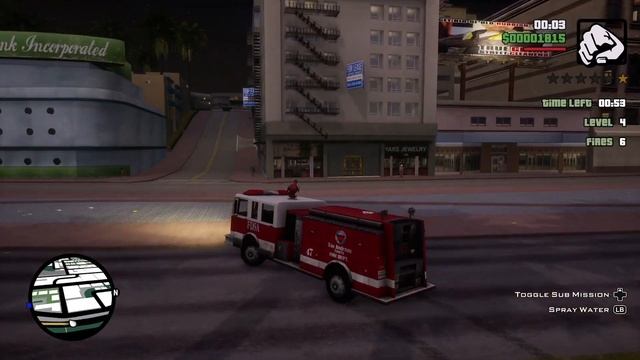 7ef72fd57da60eea66dfb452aa495a14