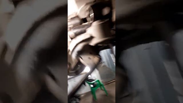 Искусство восстановления