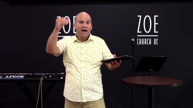 589ae58148560ac6a14879766bc60784