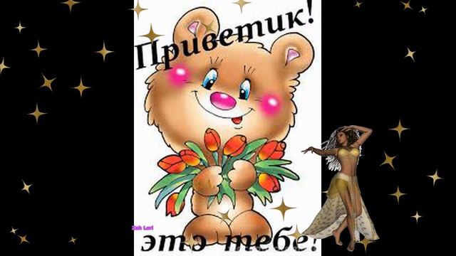 Cc89d4289c7897ce2772bf8e9b8a363a