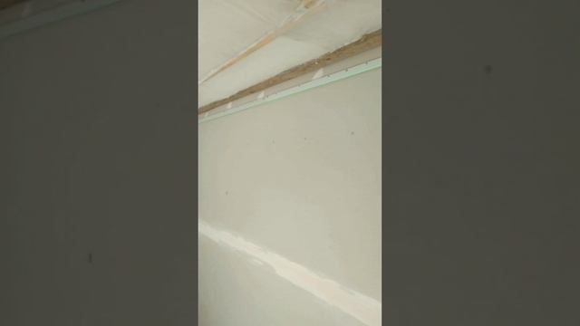 Пушка ракета слёзы упала от счастья нашего багета . #супер #мастер #ракета