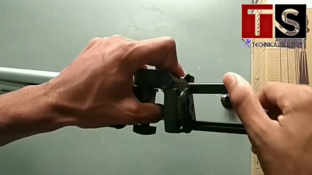 Best Tripod For YouTubers | Cheapest Tripod For Video Recording By Technical Support Hd