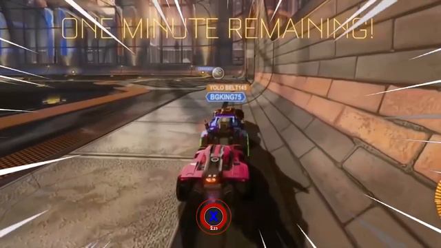 7ebb22c12b720aeb380f50b9a4498f88