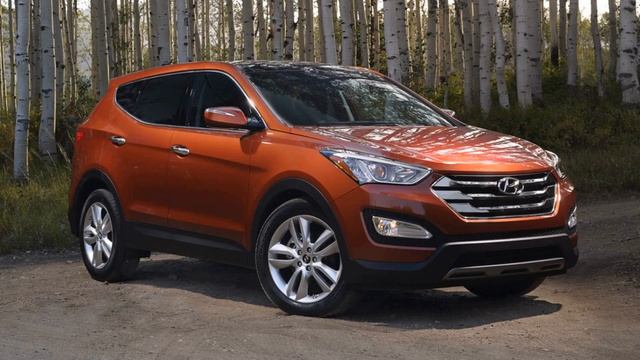 Автомобильные джентльмены