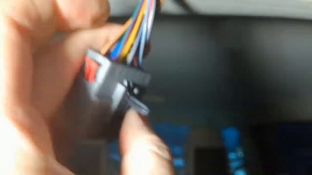 Журнал ремонта и дизайна интерьера