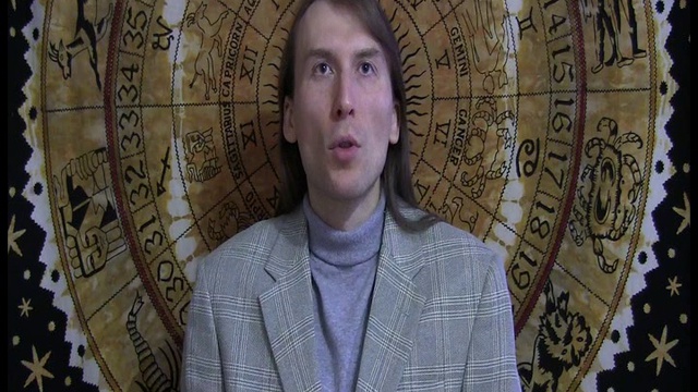 Анонс книги ПИТАНИЕ и ЗДОРОВЬЕ