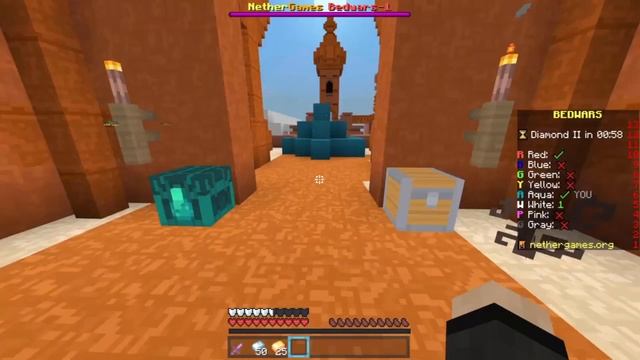 How To Add CUSTOM Servers On Minecraft PS4/XBOX! (Nethergames, RushNation, Hyperlands)