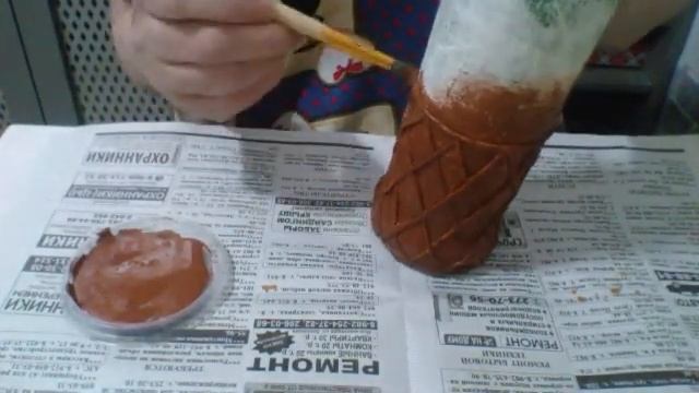 79d030c5bb69d825a6ea681ffab0e3da