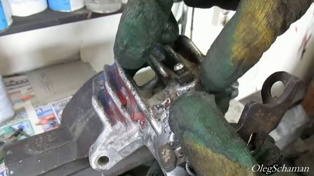 Eebda67f0674c639c384a64f2728f5a8