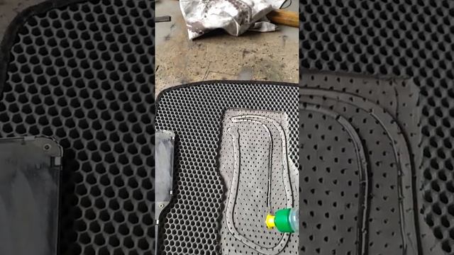 Ремонтная Философия