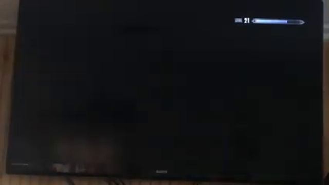 How To Get God Mode Ring In Skyrim (mods)