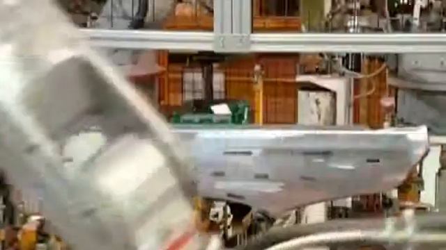 Автомобильные экскурсионные путешествия