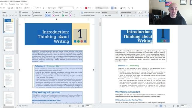 Творческий заработок на Excel