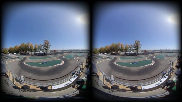 6608454e44a0a26644fe72459b19091f