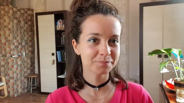 5 масок для лица из свежей малины