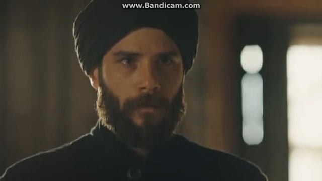 C213a28e055ed019aeaaa57cf5fbe7ea