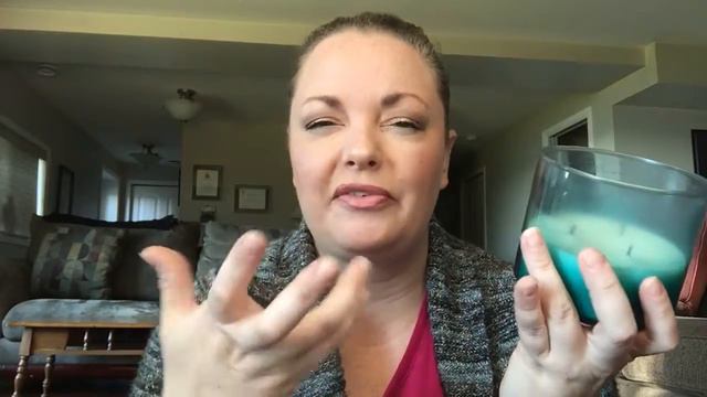 20d1f9f5f2bb048af50d63c619ce6868