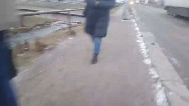 Bcda8c2e5e8c9c648600e05f48f396e1