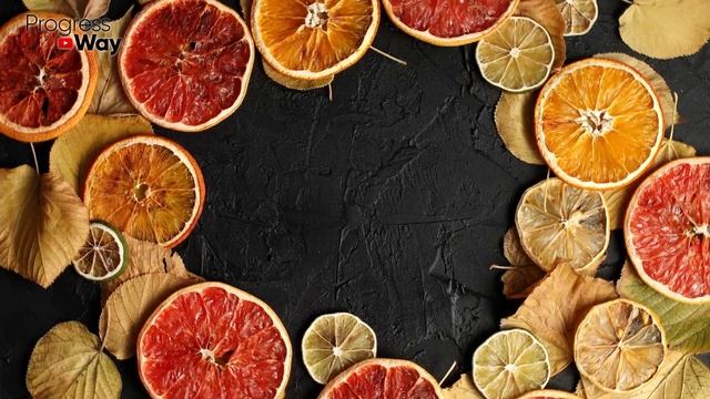 Лайфхаки для Путешествий