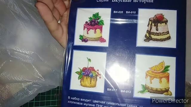 E8ae575186245ee8fd462af968f5f287