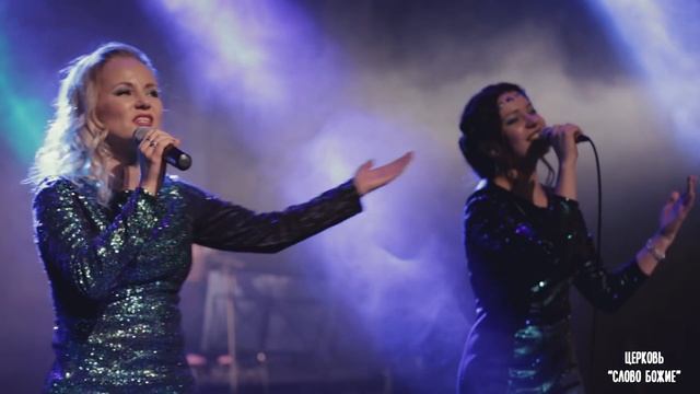 E38a2377a3adb7aa19e7a21534431687